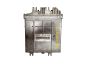 efs-db4432eby