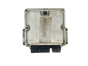 Calculateur 0281012141 9640938180 9661145280 PSA Bosch 46810
