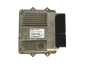 Calculateur MJD6JF.M4 51768657 Fiat FGP 26279