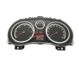 Bloc Compteurs Vitesse Opel Corsa D P0013252146 28118991-0 56022