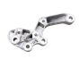 Fixation, Support Opel Insignia 22937306 GM