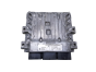 Calculateur Ecu 9691854880 9676721380 Citroen Peugeot