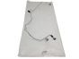 Tuyau De Climatisation Original Dacia 924403867R
