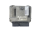 Calculateur 03G906021LD 0281013187 VW Skoda Bosch