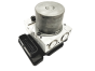 Pompe Abs Kia Ceed 58920-A2310 A2589-20600 Mobis 60750