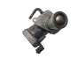 Soupape  Egr Opel 00005321A7 Wahler
