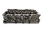 La Culasse 9646352910 DV4T142-PC 1.4 HDI 16v 8HY Citroen C3 