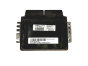 Calculateur S110138000C 8200059086 8200044437 Renault Siemens 27597