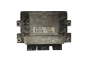 Calculateur S120200105A  8200522357 8200510536 Renault 