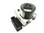 Pompe Abs PSA 207 206 C3 C2 9662298480 10.0970-1144.3 Ate 34054