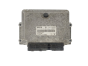Calculateur 73501227 0281010332 Alfa Romeo Bosch 43754