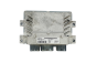 Calculateur Ford 8V21-12A650-SF S180047002F OSAF Continental 47465