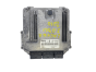 Calculateur 0281014354 8200726880 8200848407 Renault Bosch 56586