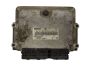 ca38-pk17156eby