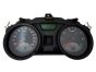 ca3-pk4861eby