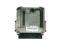 Calculateur 0281030973 237102747R 237104377R Renault Bosch 32807