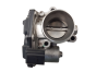 Boitier Papillon D’admission Ford CM5G-9F991-GA 1.0 EcoBoost FoMoCo 3005