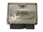 Calculateur Ecu Seat 038906019NE 0281011824 Bosch