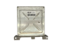 Calculateur IAW04K 7747418 6160003608 Lancia Magneti Marelli