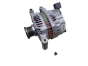 Alternateur V757695680 02 A005TG0881 Mitsubishi 5705KQ Citroen Peugeot 23