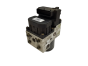 Pompe Abs Volvo 30857585 0273004224 0265216462 4804
