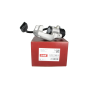 Etrier De Frein Arrière Droit Pour Audi A8 4E0615404B 66151746001 Vika