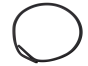 Joint Capote Renault Master 2 Movano 7700790318