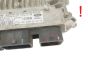 Calculateur 6S61-12A650-AB 5WS40241B-T Ford Siemens 46863
