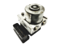 Pompe Abs PSA C2 C3 206 9652182680 10.0970-1118.3 Ate 43058