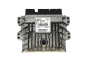Calculateur 237101989R 237101990R 28321424 Renault Delphi 29013