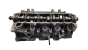 La Coulasse, 1617 7701473181 1.5 dci Renault Nissan Clio 2 Kangoo Micra 1035