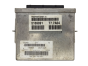 Calculateur Ecu 5169891 5380068 Saab