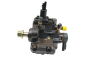 Pompe D’injection 0445010046 0281002493 2.2 HDI Boxer Jumper Peugeot Citroen