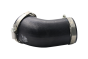 Tuyau D’air 1K0145838AG 11451459001 VW Audi Seat Skoda Vika