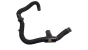 Câble D’huile 1180L2 2.2 HDI 4HW Citroen C8 807 Peugeot 