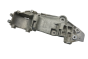 Support Moteur 117103703R 2.3 DCI Renault Master 3 NV400 Movano B 0km