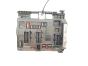 Calculateur BSM-B2 9643498980 S118470002D PSA Siemens 59157