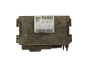 Calculateur Fiat 46411120 IAW16F.E0 61602.072.01 Magneti Marelli 16247