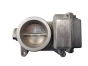 Boitier Papillon D’admission Renault 8200063652 8200123061 408239822001 2250