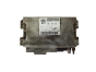 Calculateur IAW16F.EB 46545150 61602.102.01 Fiat Magneti Marelli 17160