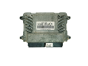 Calculateur 96983177 5WY5968C 42R 1CAF Chevrolet 32988