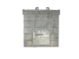 Calculateur 8D0907557C 0261203938 Audi A4 B5 Bosch 45362