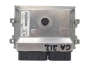 Calculateur Citroen Peugeot 9829598880 9815037580 1.2 VTI