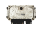 Calculateur PSA 0261206246 9637838780id08 Bosch 20530