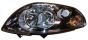 Phare Droit Nouvelle Original 260105692R Renault Master 3