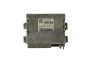 Calculateur 61602.047.01 IAW6F.SF SEAT Magneti Marelli 17970