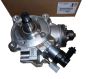 Pompe D’injection Original 9811347380 Citroen Peugeot