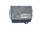 Calculateur Ecu 00465349440 0261204772 Alfa Romeo 55576