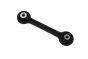 Barre De Couplage Stabilisatrice 8K0411317D B19200 Audi Borsehung