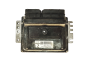 Calculateur MEC37-300 LZ Nissan Hitachi 26838